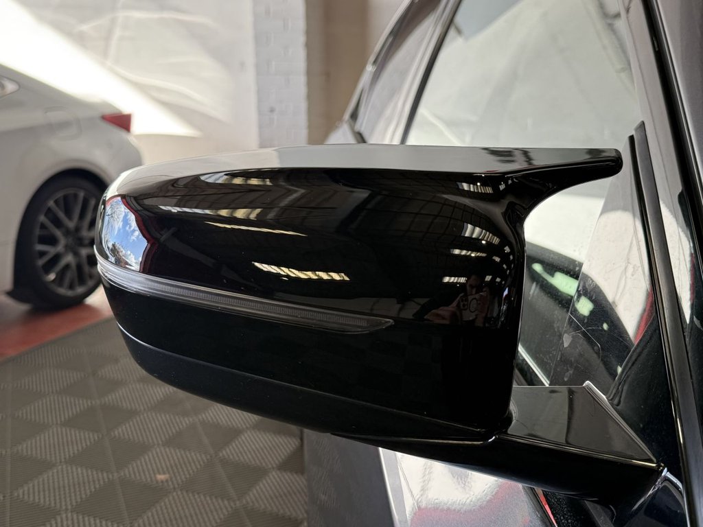 Used BMW 3 Series 2020 for sale - 76445785: Photo 26