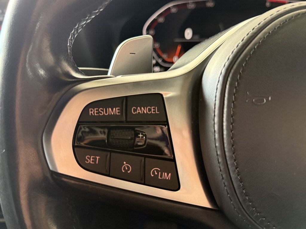 Used BMW 3 Series 2020 for sale - 76445785: Photo 36