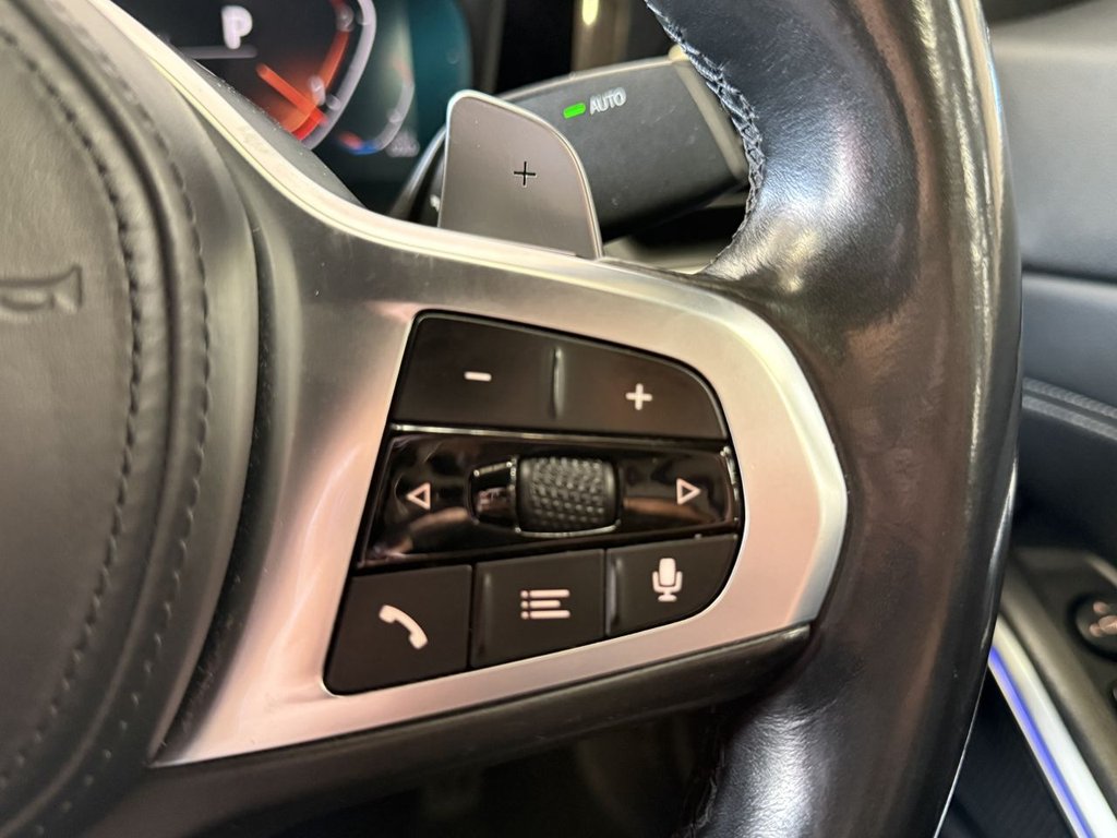 Used BMW 3 Series 2020 for sale - 76445785: Photo 38