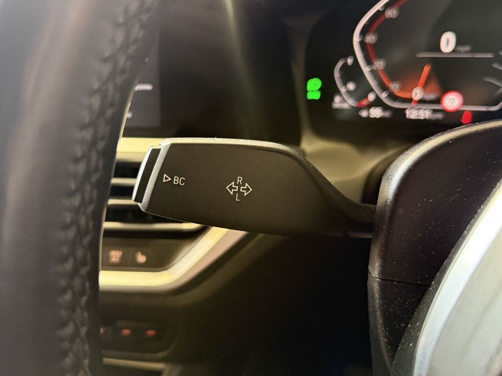 Used BMW 3 Series 2020 for sale - 76445785: Photo 40