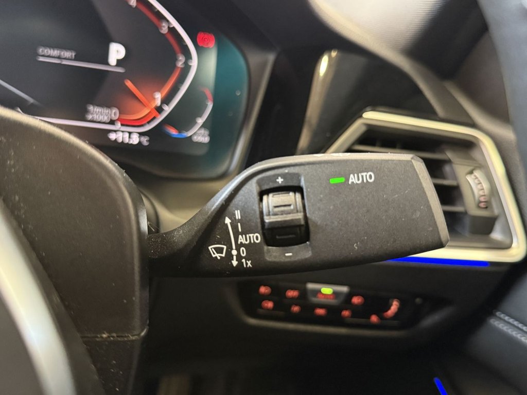 Used BMW 3 Series 2020 for sale - 76445785: Photo 41