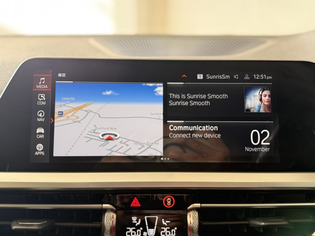 Used BMW 3 Series 2020 for sale - 76445785: Photo 42