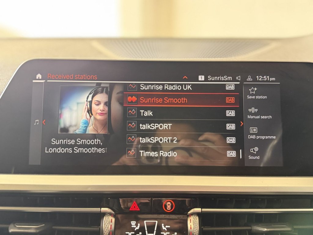 Used BMW 3 Series 2020 for sale - 76445785: Photo 43