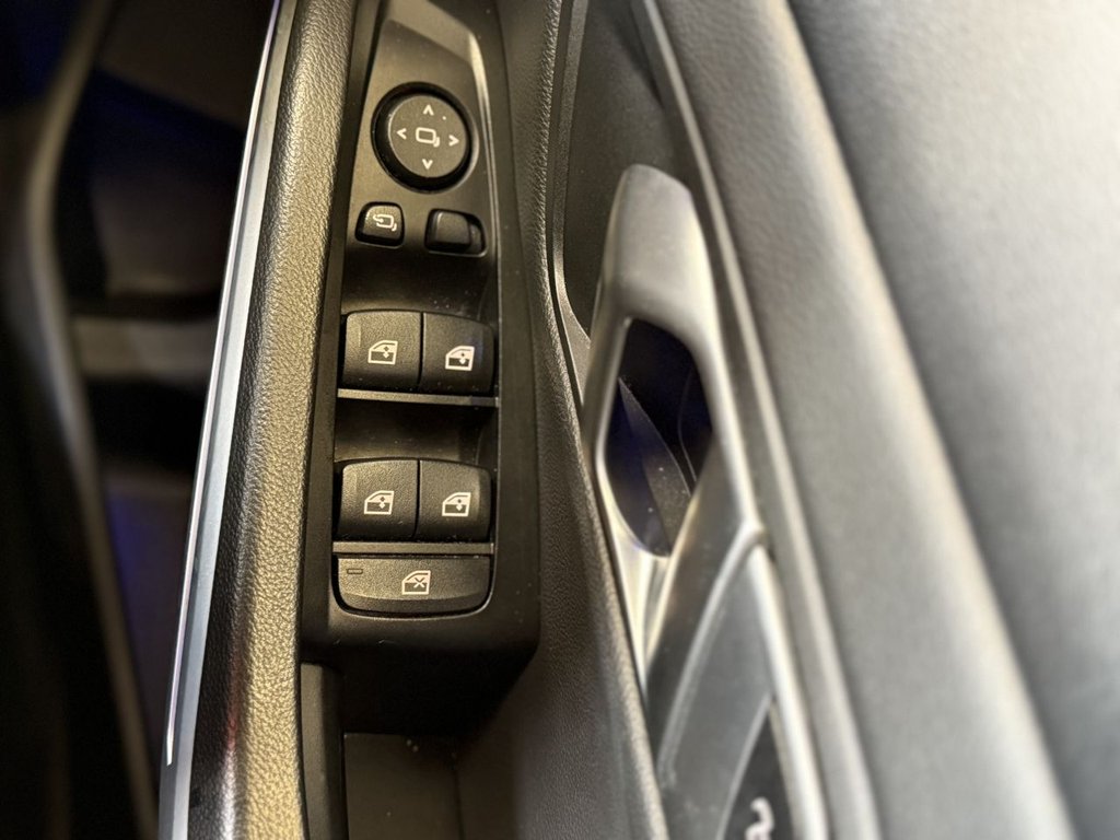 Used BMW 3 Series 2020 for sale - 76445785: Photo 50