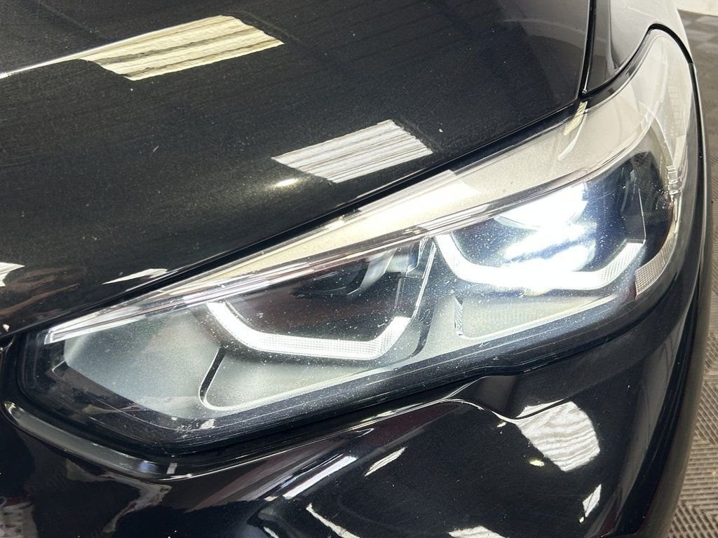 Used BMW X5 2019 for sale - 77748986: Photo 17