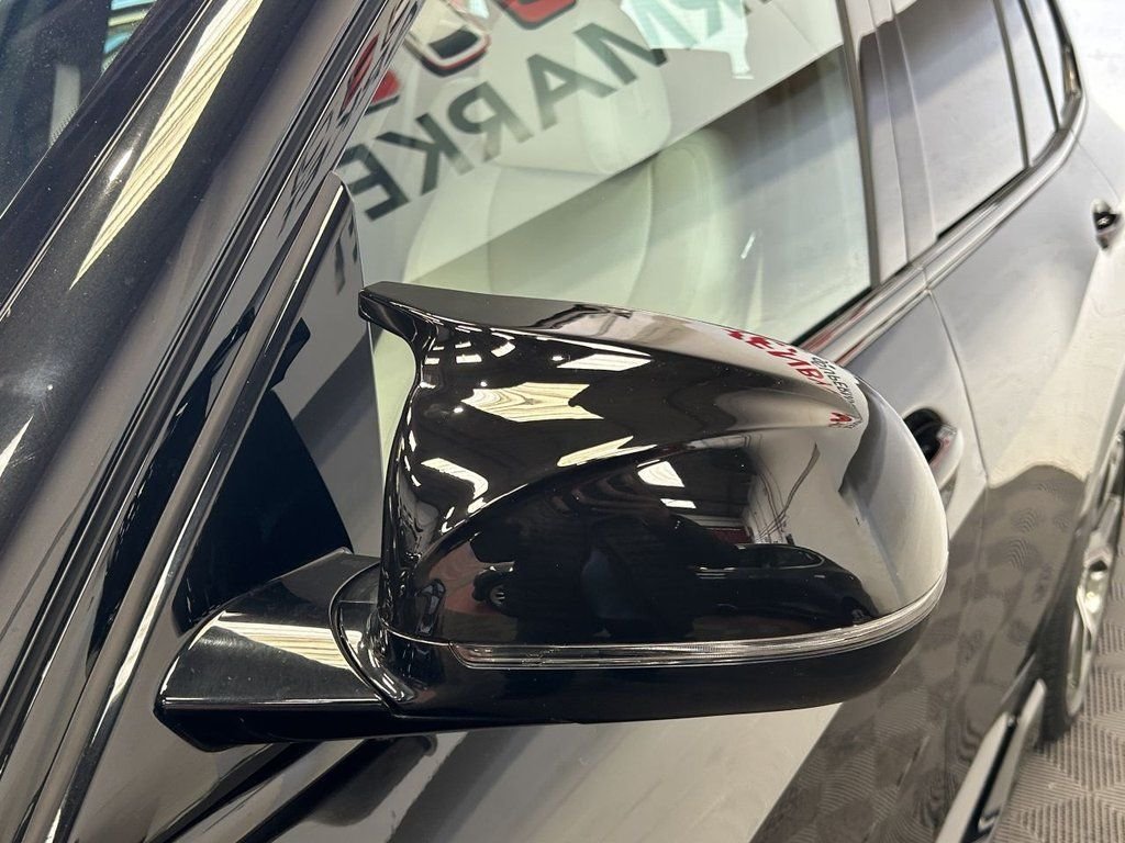 Used BMW X5 2019 for sale - 77748986: Photo 21