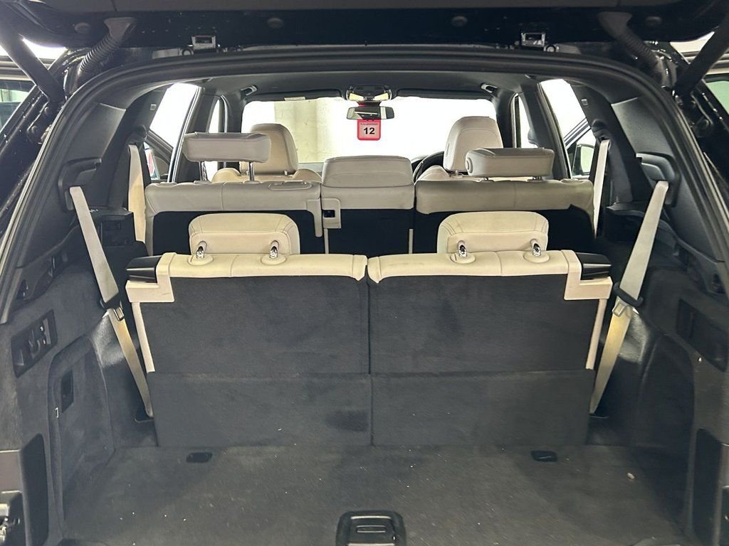 Used BMW X5 2019 for sale - 77748986: Photo 27