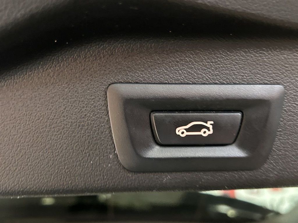 Used BMW X5 2019 for sale - 77748986: Photo 28