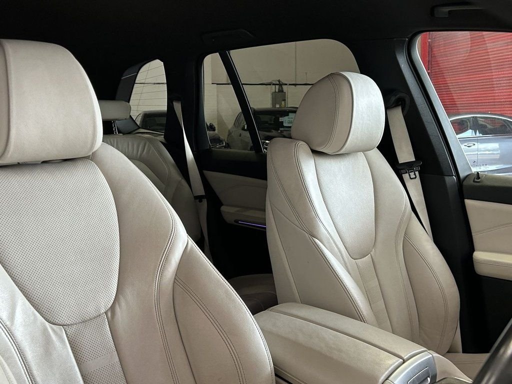 Used BMW X5 2019 for sale - 77748986: Photo 31