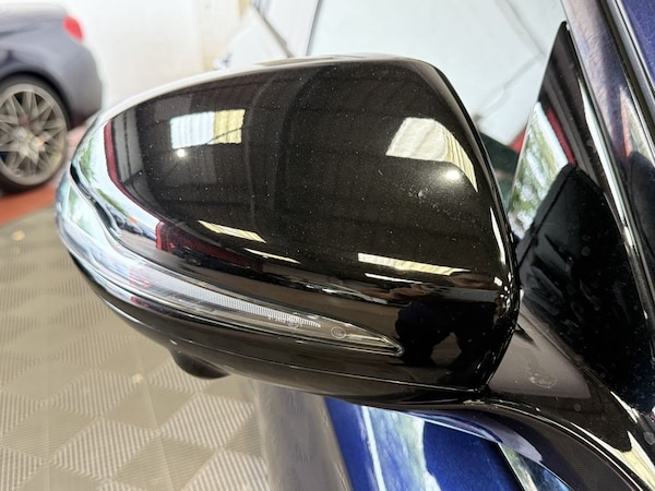 Used Mercedes-Benz E-Class 2022 for sale - 75585804: Photo 20