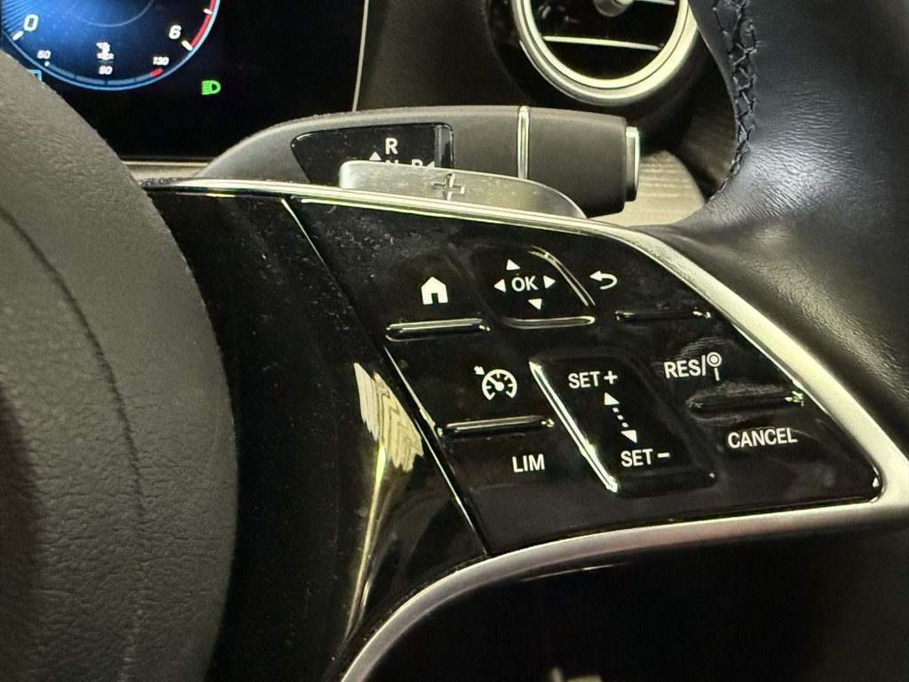 Vehicle 37