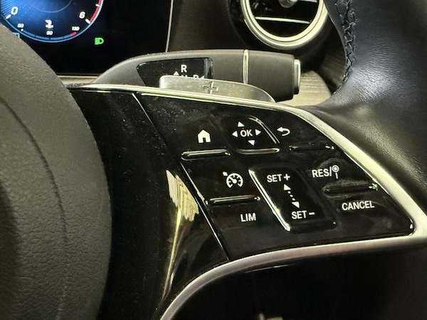 Used Mercedes-Benz E-Class 2022 for sale - 75585804: Photo 37