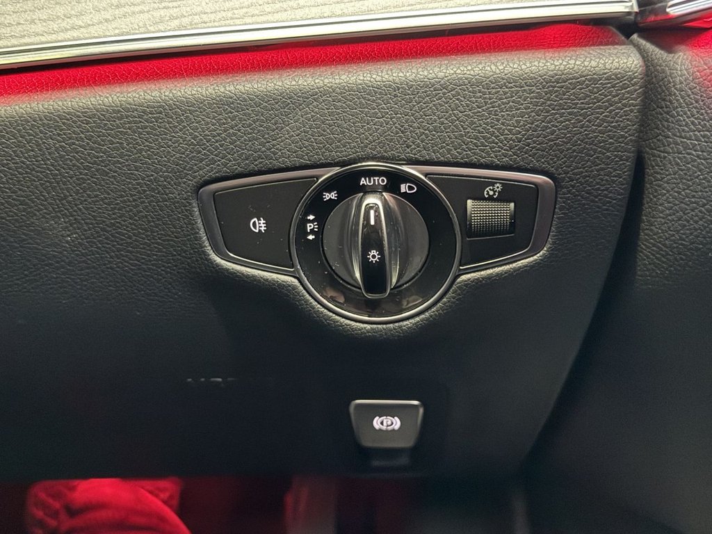 Vehicle 46