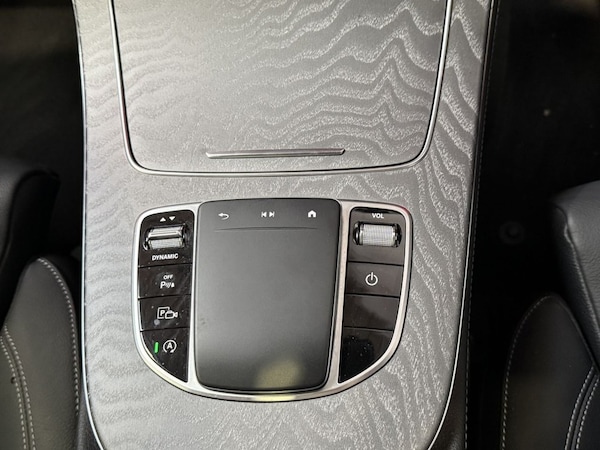 Used Mercedes-Benz E-Class 2022 for sale - 75585804: Photo 47