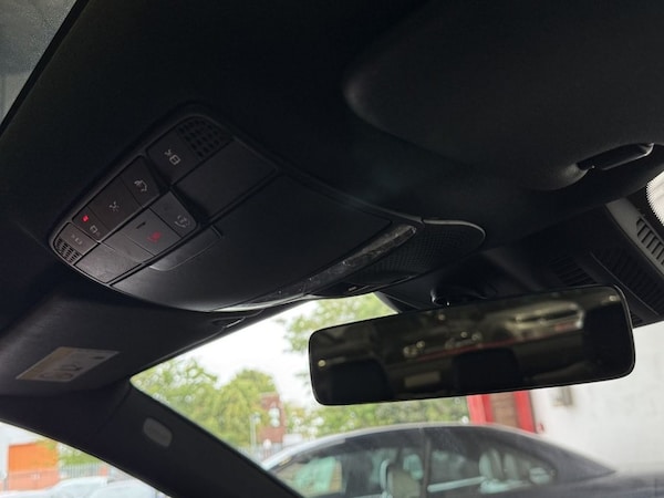 Used Mercedes-Benz E-Class 2022 for sale - 75585804: Photo 50