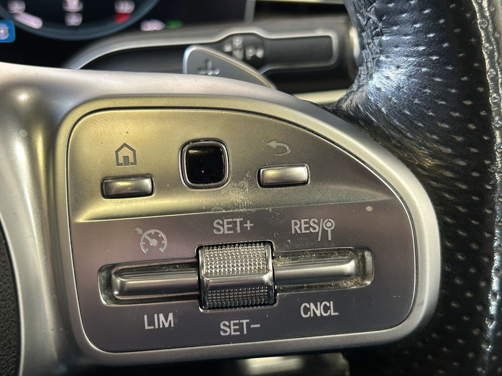 Used Mercedes-Benz GLE-Class 2020 for sale - 76029332: Photo 45