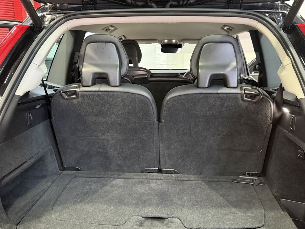 Used Volvo XC90 2017 for sale - 77172062: Photo 17