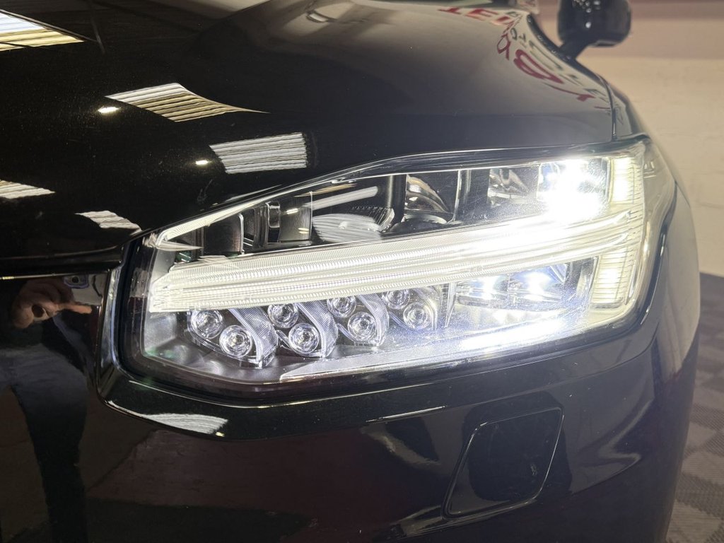 Used Volvo XC90 2017 for sale - 77172062: Photo 24