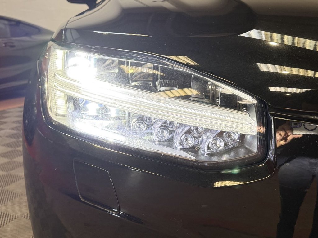 Used Volvo XC90 2017 for sale - 77172062: Photo 25