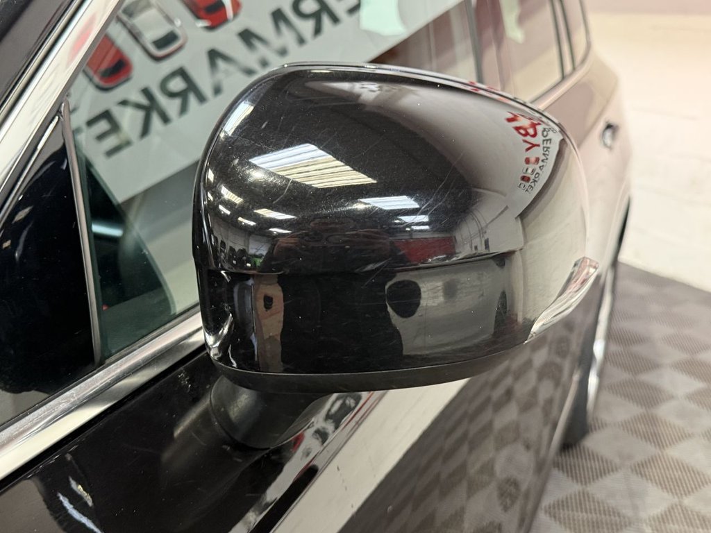 Used Volvo XC90 2017 for sale - 77172062: Photo 27