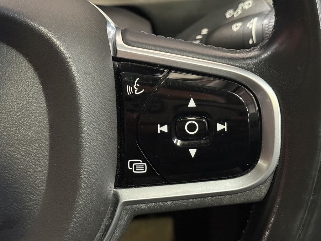 Used Volvo XC90 2017 for sale - 77172062: Photo 39