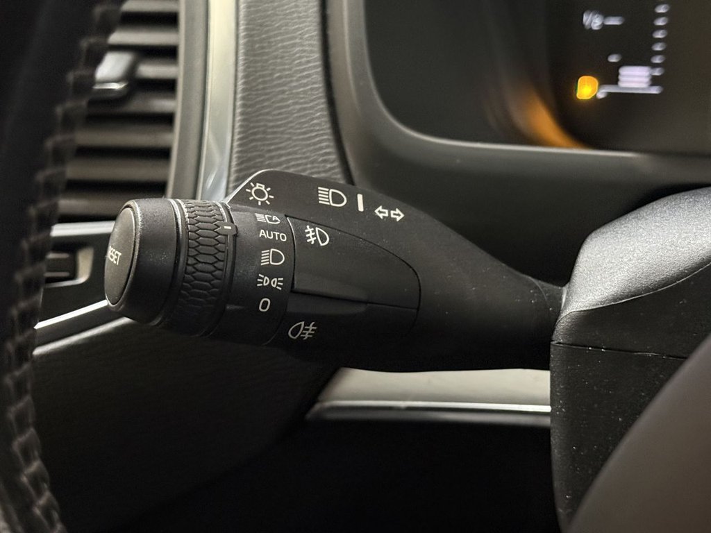 Used Volvo XC90 2017 for sale - 77172062: Photo 40