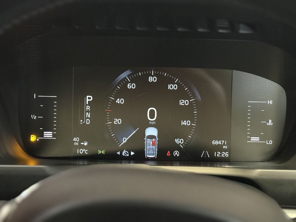 Used Volvo XC90 2017 for sale - 77172062: Photo 42