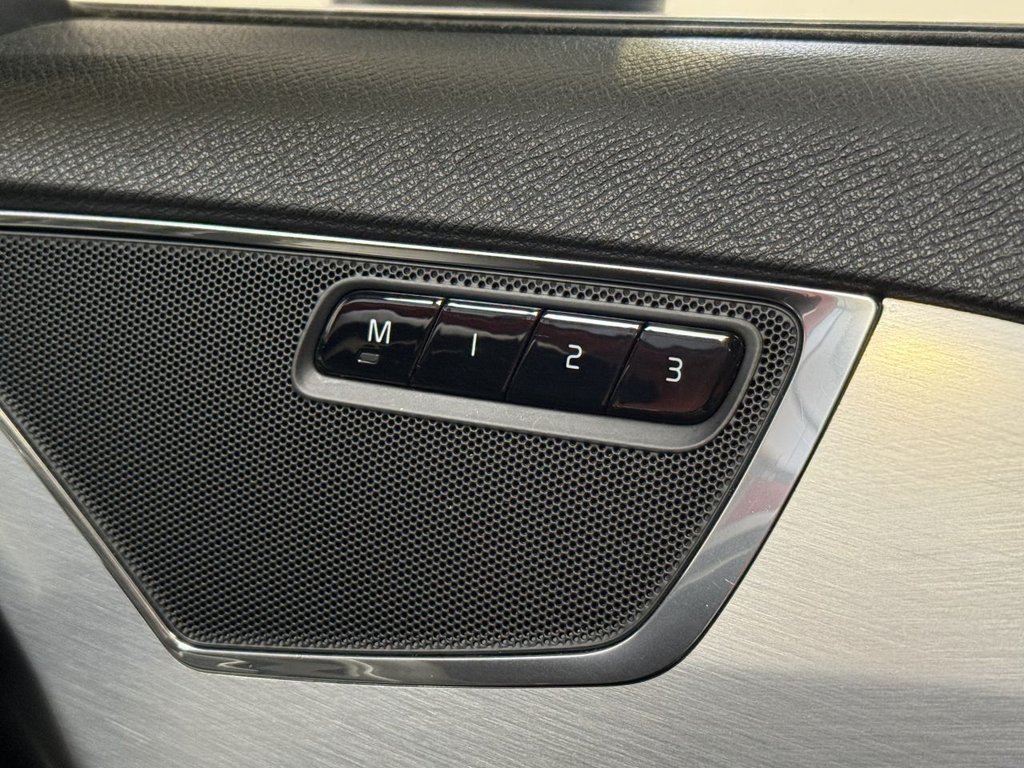 Used Volvo XC90 2017 for sale - 77172062: Photo 45