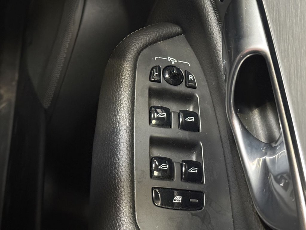 Used Volvo XC90 2017 for sale - 77172062: Photo 46