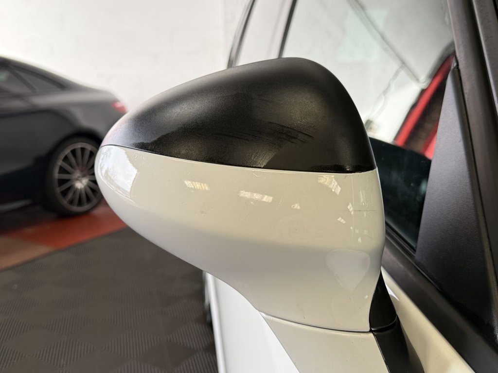 Used Vauxhall Zafira 2016 for sale - 77499517: Photo 19