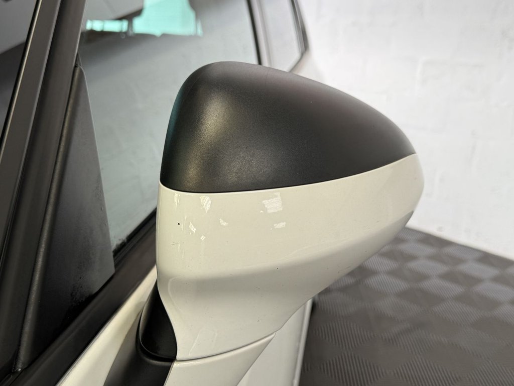 Used Vauxhall Zafira 2016 for sale - 77499517: Photo 20