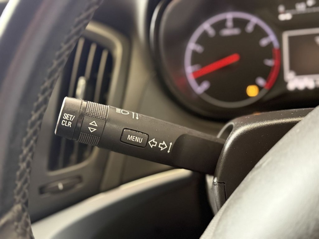 Used Vauxhall Zafira 2016 for sale - 77499517: Photo 33