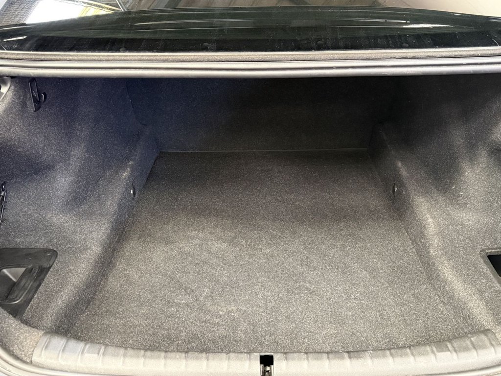 Used BMW 5 Series 2017 for sale - 78181805: Photo 17