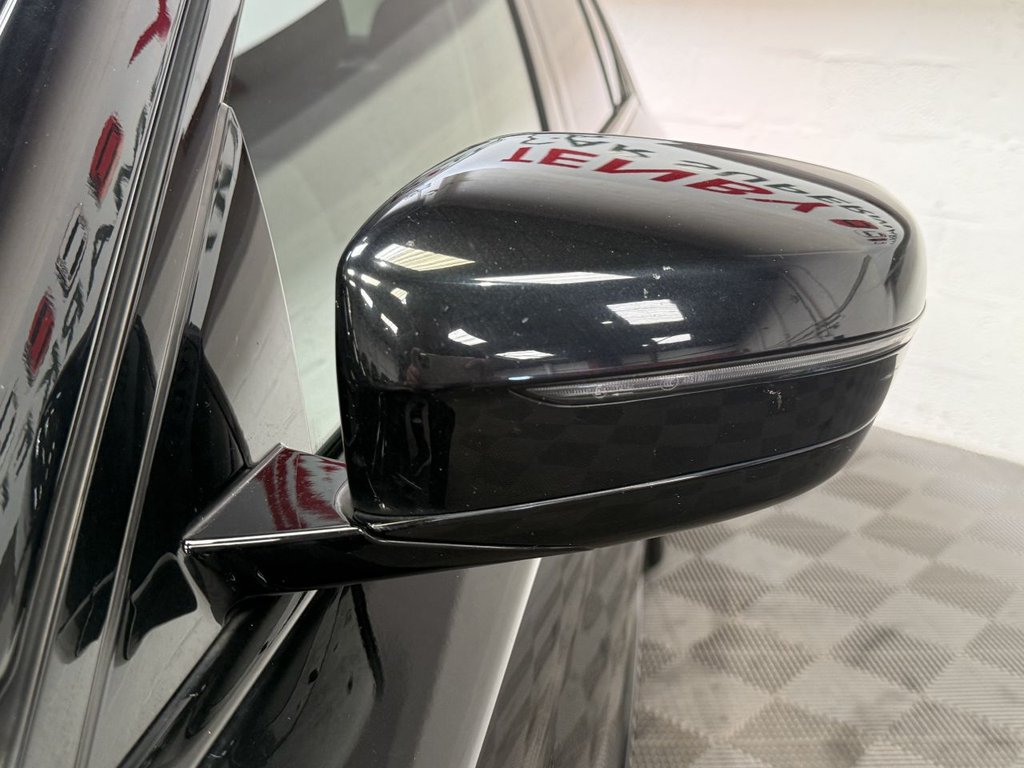 Used BMW 5 Series 2017 for sale - 78181805: Photo 22