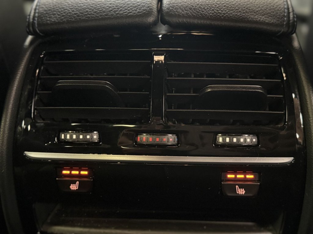 Used BMW 5 Series 2017 for sale - 78181805: Photo 34