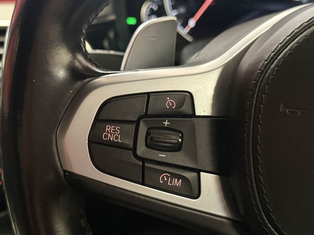 Used BMW 5 Series 2017 for sale - 78181805: Photo 35