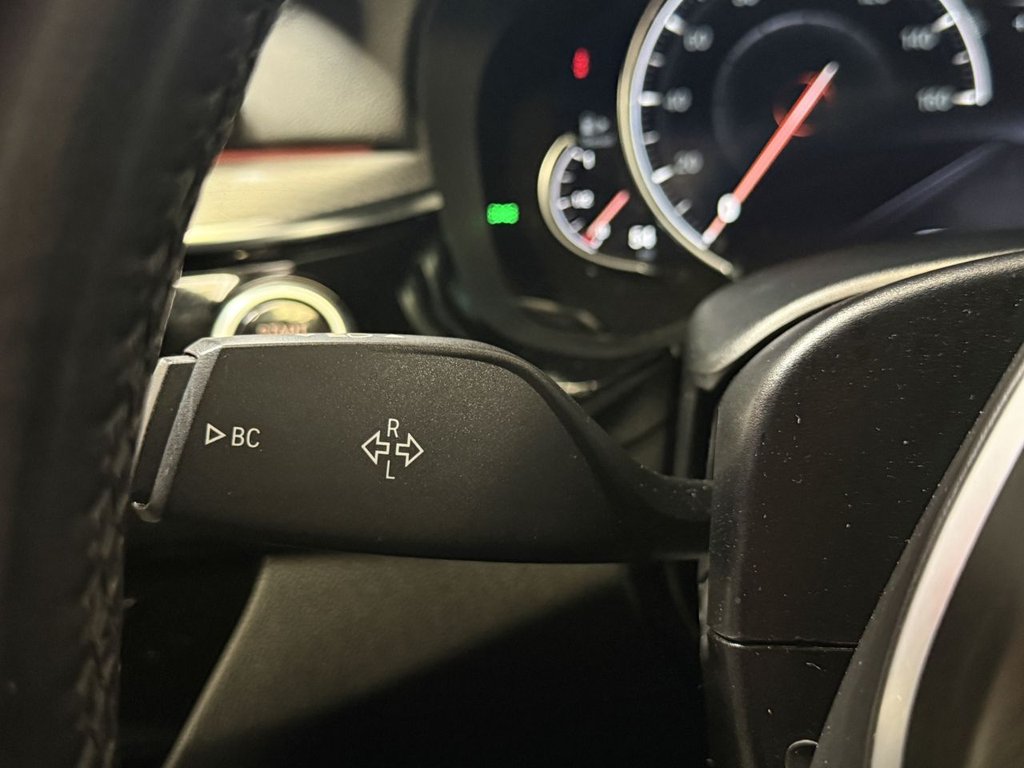 Used BMW 5 Series 2017 for sale - 78181805: Photo 38