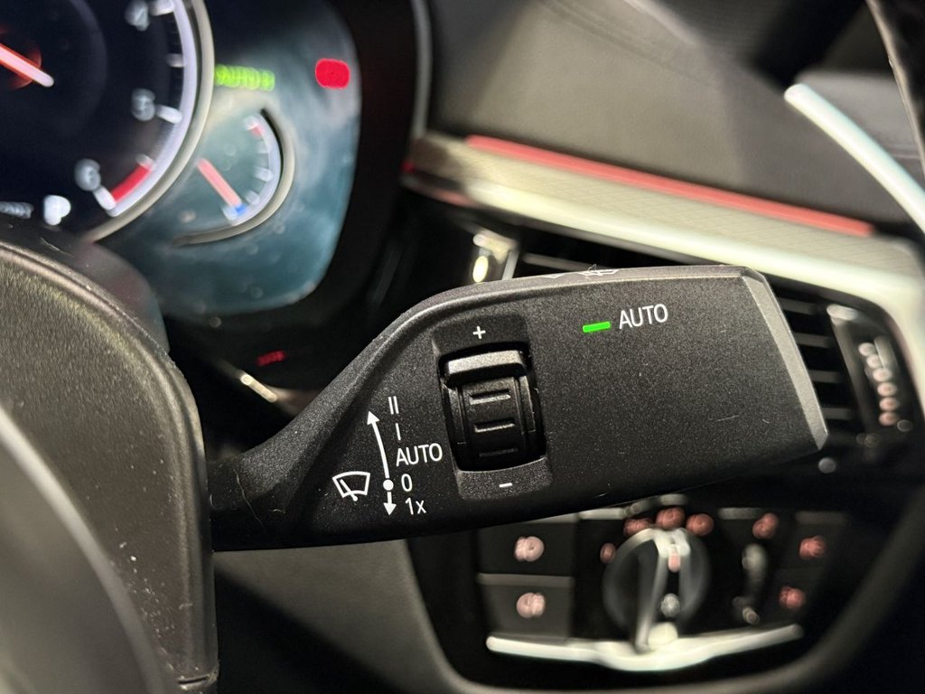 Used BMW 5 Series 2017 for sale - 78181805: Photo 39