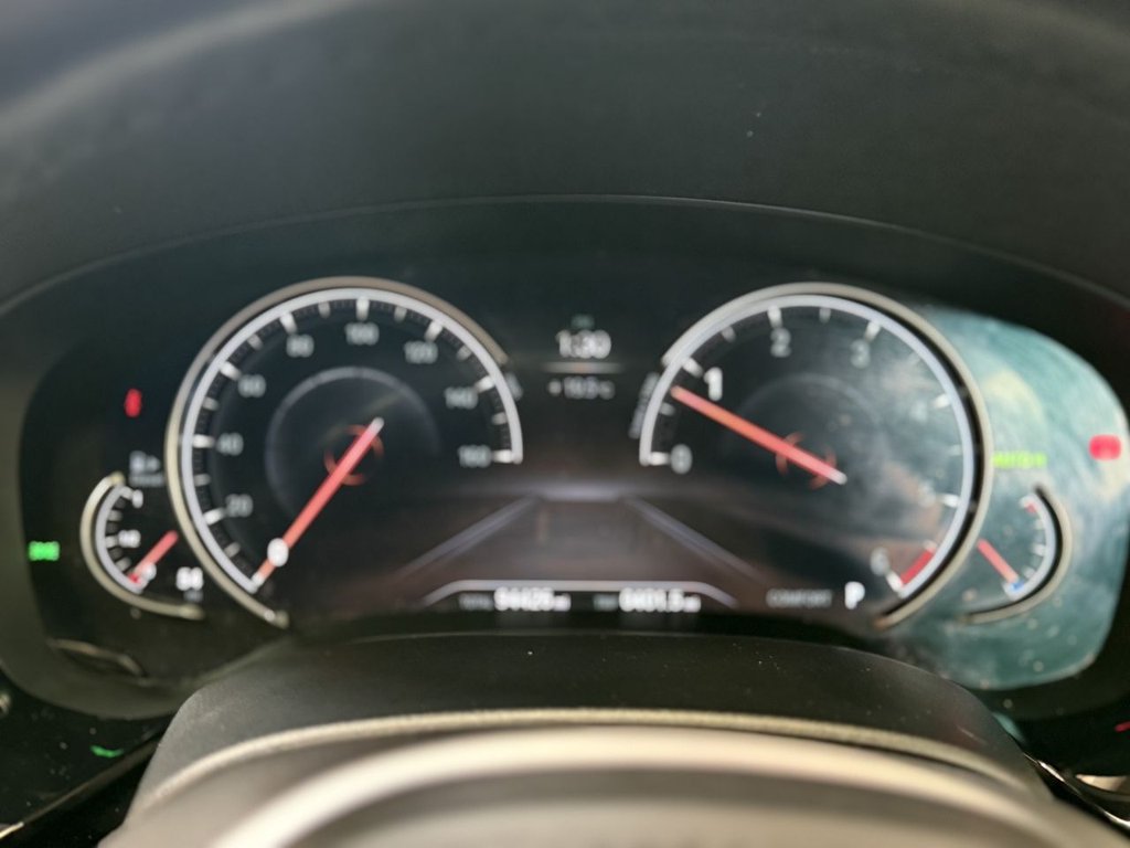 Used BMW 5 Series 2017 for sale - 78181805: Photo 40