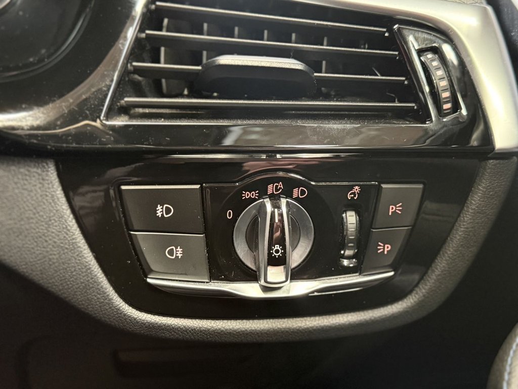 Used BMW 5 Series 2017 for sale - 78181805: Photo 41