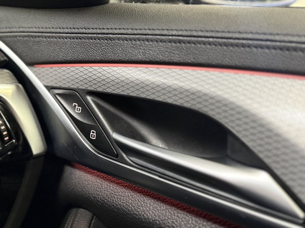 Used BMW 5 Series 2017 for sale - 78181805: Photo 42