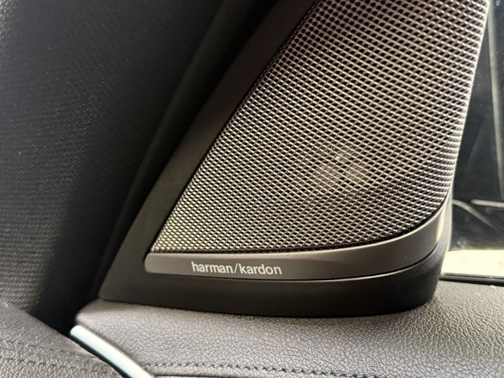 Used BMW 5 Series 2017 for sale - 78181805: Photo 43