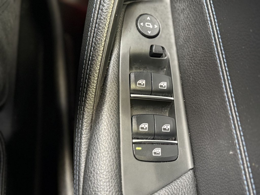 Used BMW 5 Series 2017 for sale - 78181805: Photo 45