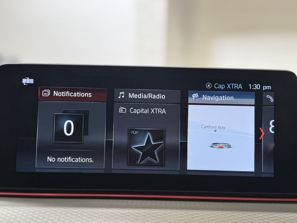 Used BMW 5 Series 2017 for sale - 78181805: Photo 46