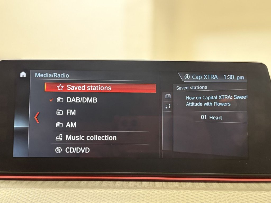 Used BMW 5 Series 2017 for sale - 78181805: Photo 47