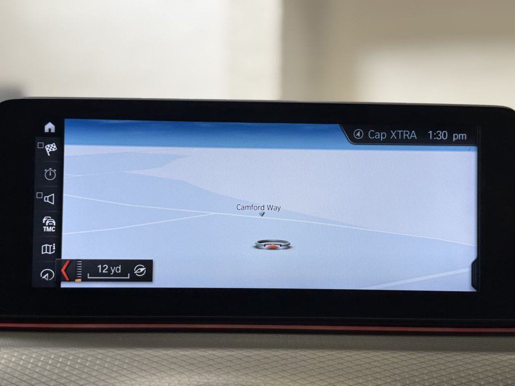 Used BMW 5 Series 2017 for sale - 78181805: Photo 48