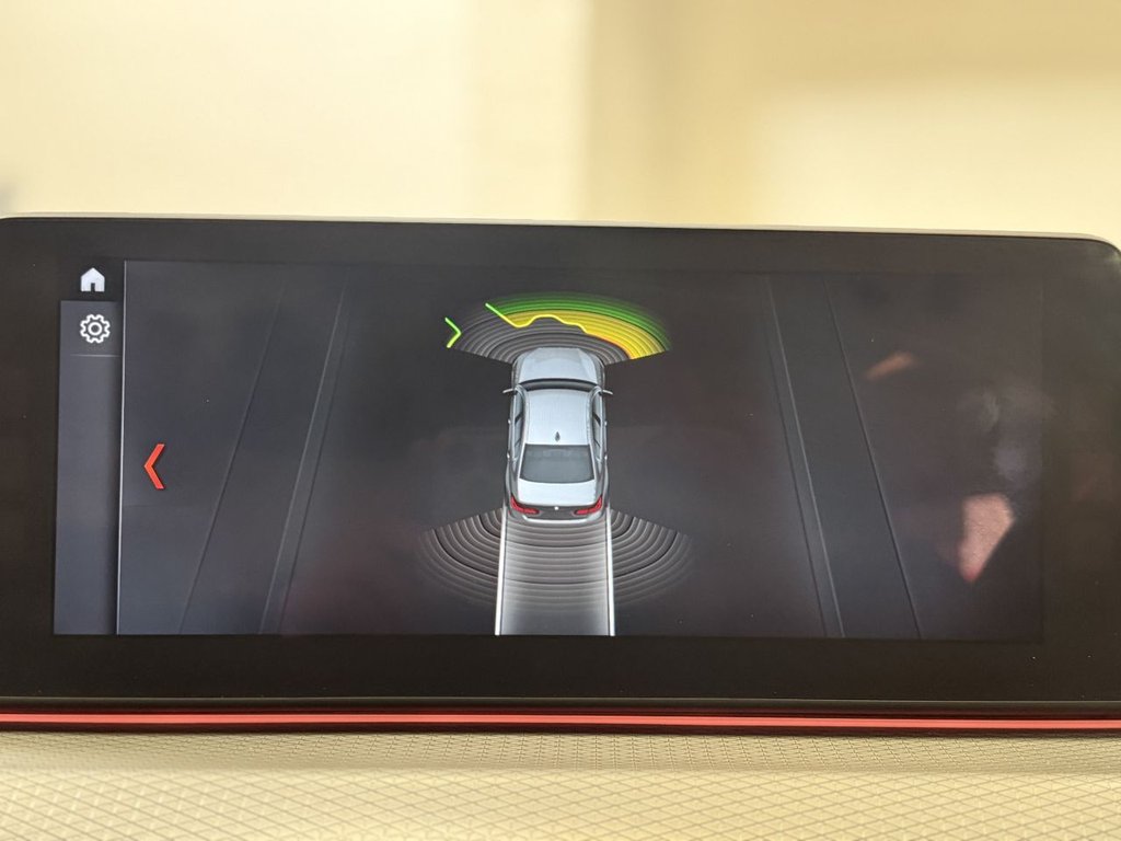 Used BMW 5 Series 2017 for sale - 78181805: Photo 49