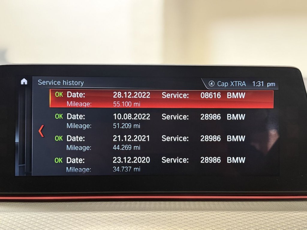 Used BMW 5 Series 2017 for sale - 78181805: Photo 50