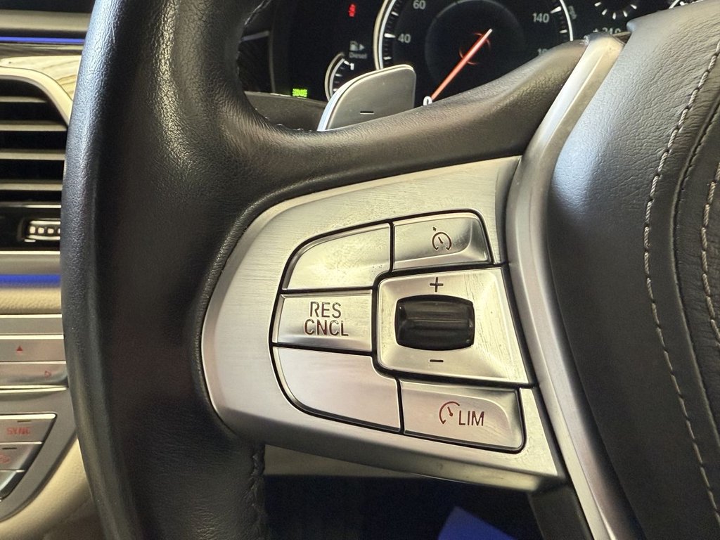 Vehicle 38