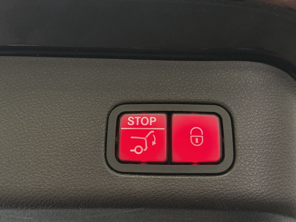 Used Mercedes-Benz GLE 2017 for sale - 78068619: Photo 17